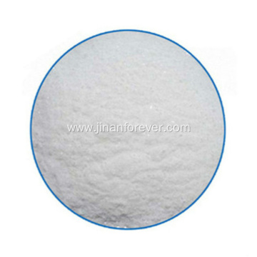 Hot Selling Product Feed Additives Betaine Anhydrous